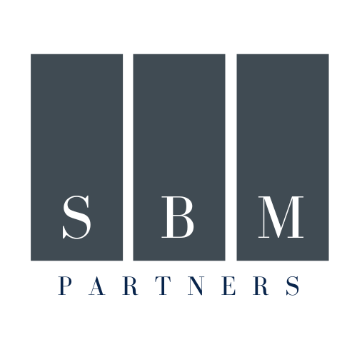 SBM Logo