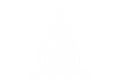 Government relations icon